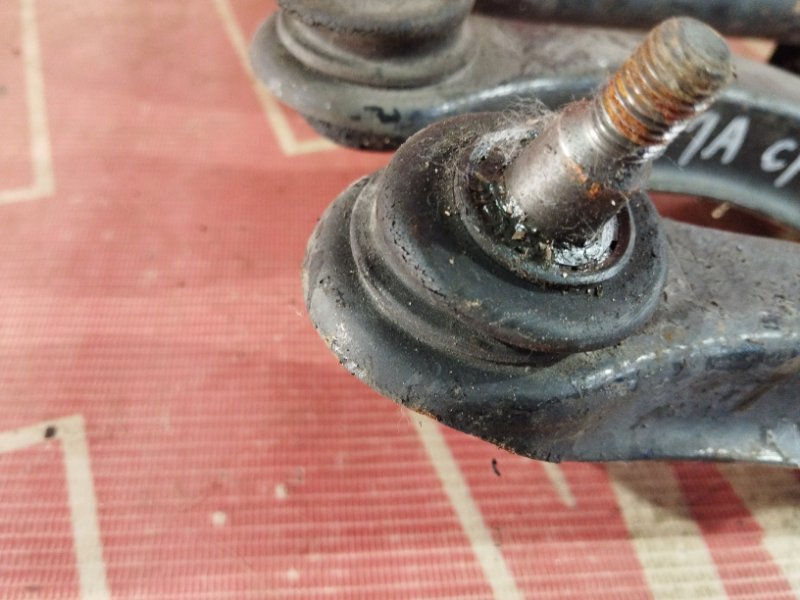 Тяга задняя, 4700 рублей, Солонцы