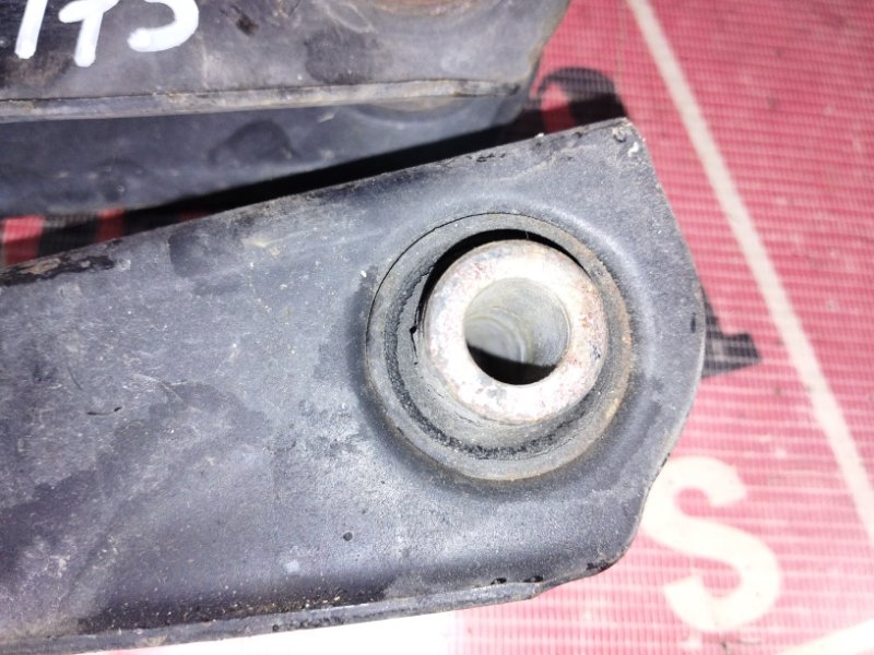 Тяга задняя, 4700 рублей, Солонцы