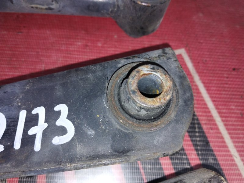 Тяга задняя, 4700 рублей, Солонцы