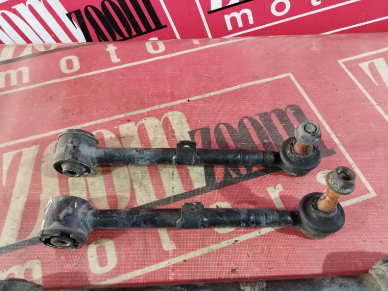 Тяга задняя, 3500 рублей, Солонцы