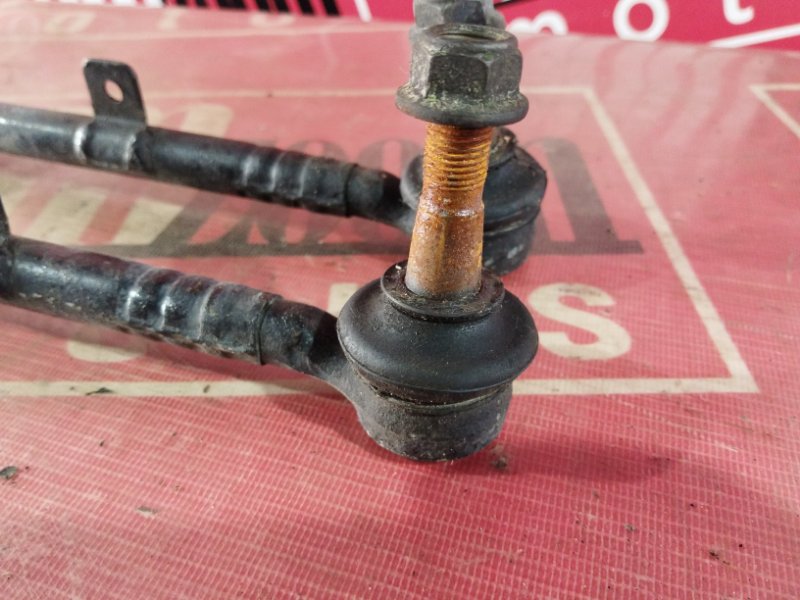 Тяга задняя, 3500 рублей, Солонцы