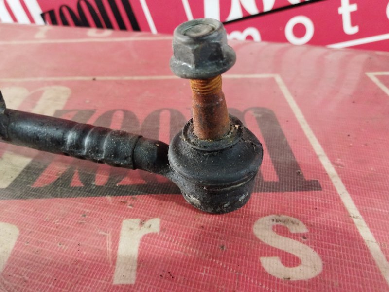 Тяга задняя, 3500 рублей, Солонцы