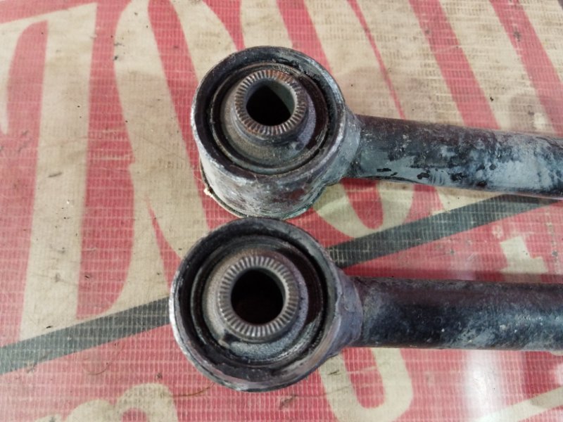 Тяга задняя, 3500 рублей, Солонцы