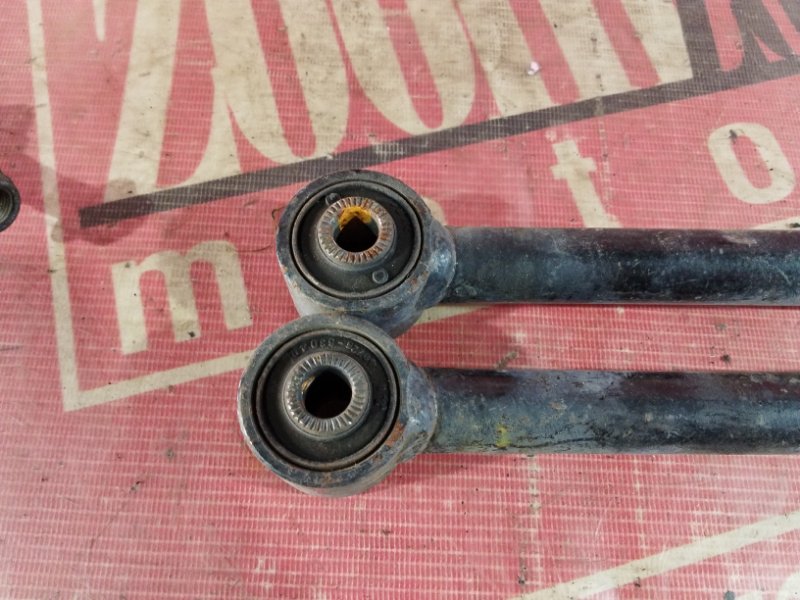 Тяга задняя, 3500 рублей, Солонцы