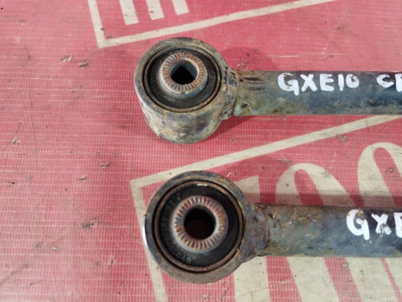 Тяга задняя, 3500 рублей, Солонцы