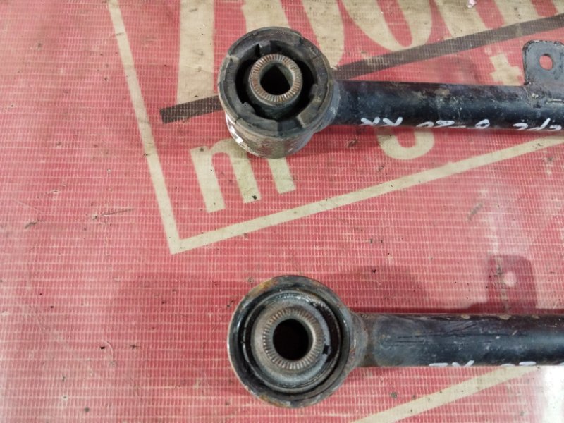 Тяга задняя, 3500 рублей, Солонцы