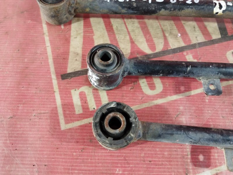 Тяга задняя, 3500 рублей, Солонцы