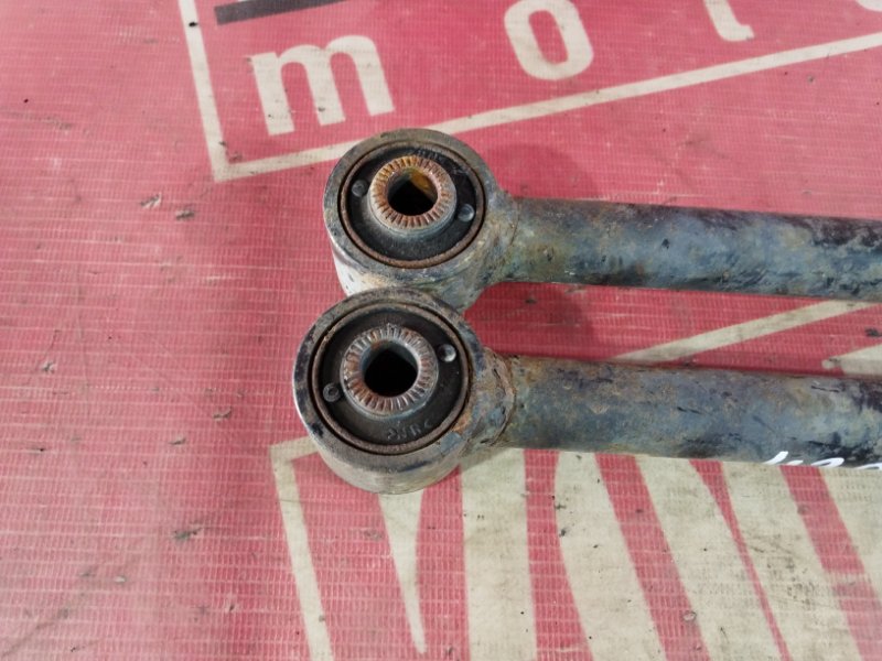 Тяга задняя, 3500 рублей, Солонцы