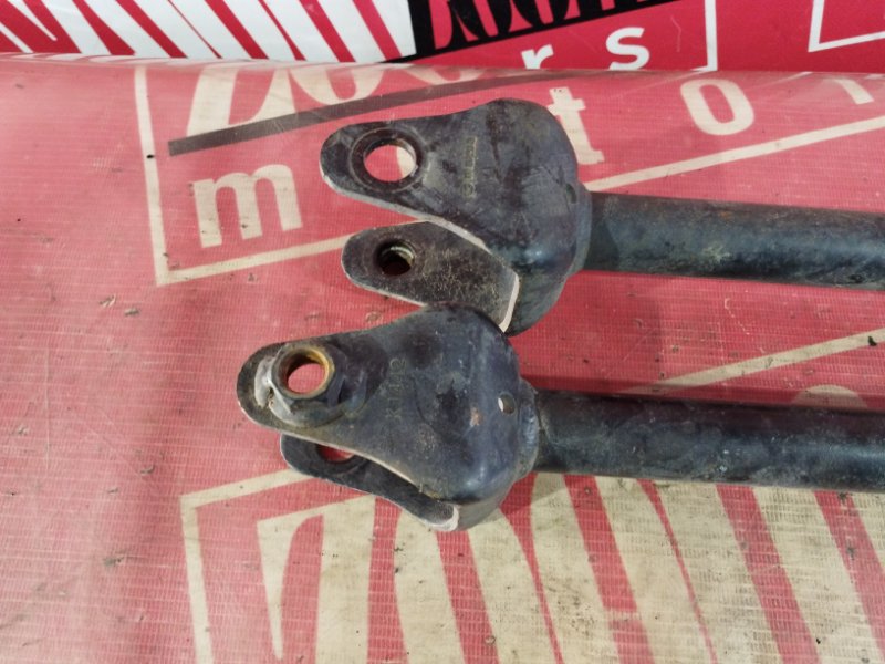 Тяга задняя, 4200 рублей, Солонцы