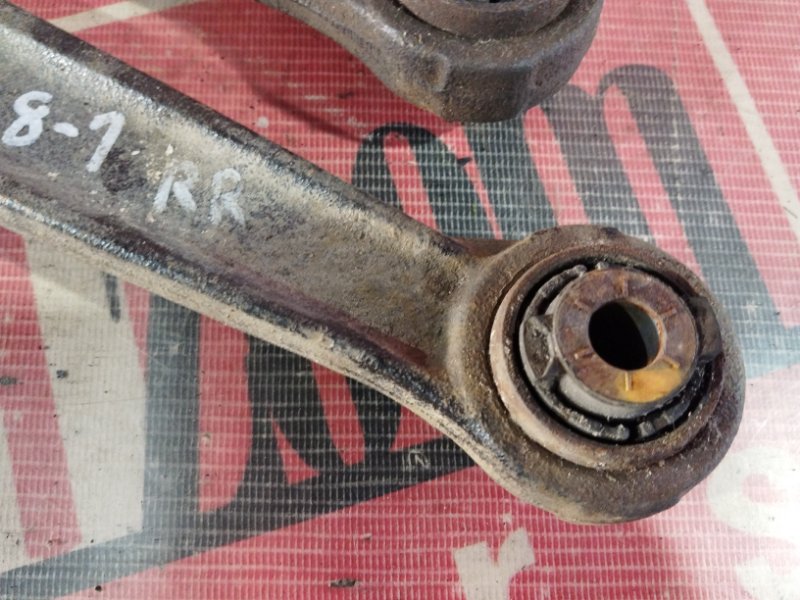 Тяга задняя, 4200 рублей, Солонцы