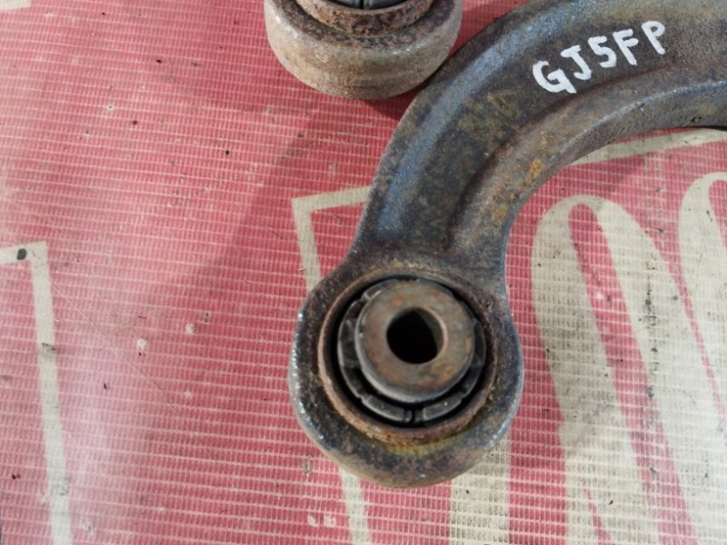 Тяга задняя, 4200 рублей, Солонцы