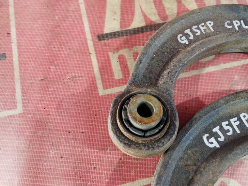 Тяга задняя, 4200 рублей, Солонцы