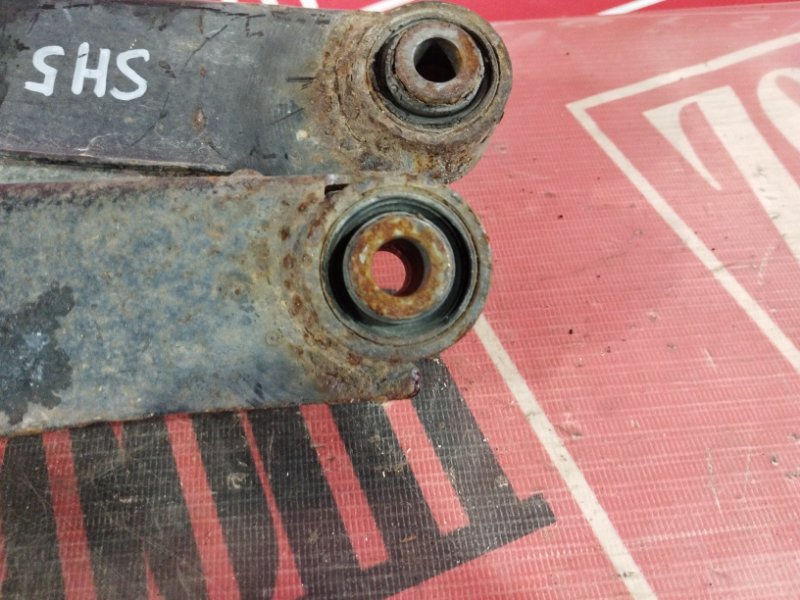 Тяга задняя, 5100 рублей, Солонцы