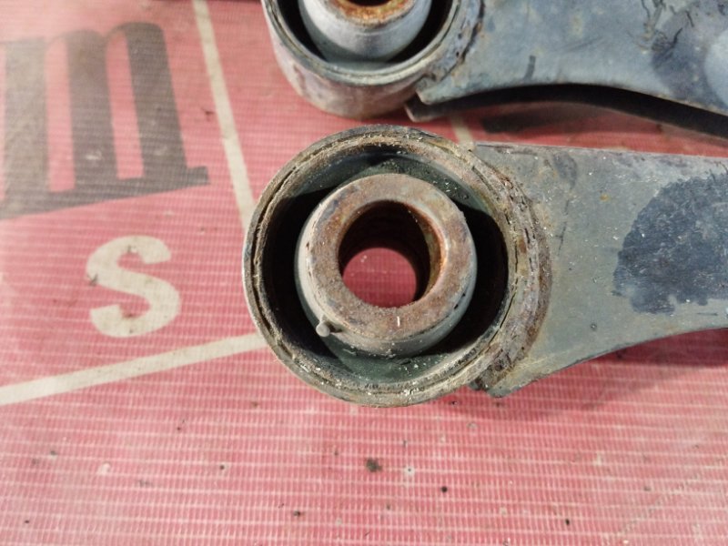 Тяга задняя, 5100 рублей, Солонцы