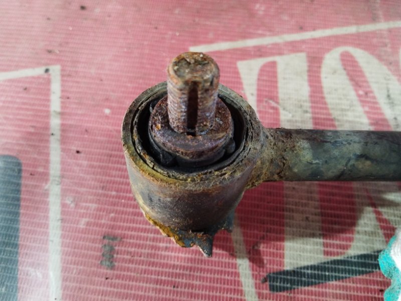 Тяга задняя, 5100 рублей, Солонцы