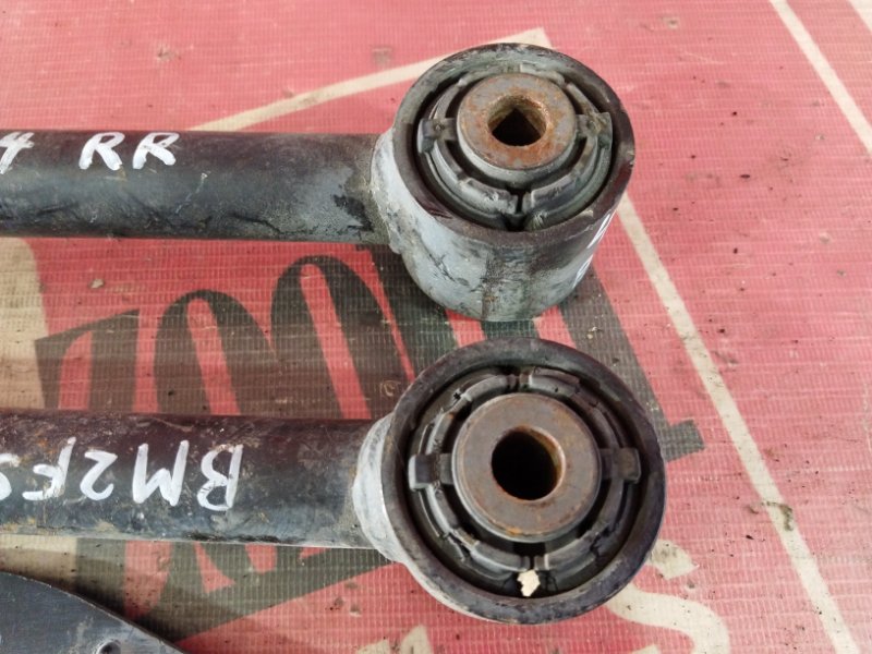 Тяга задняя, 5900 рублей, Солонцы