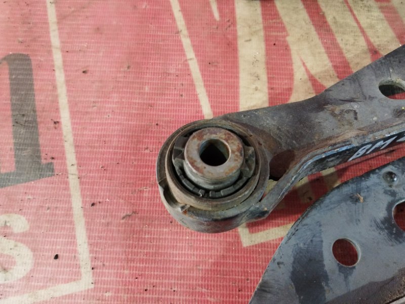 Тяга задняя, 5900 рублей, Солонцы