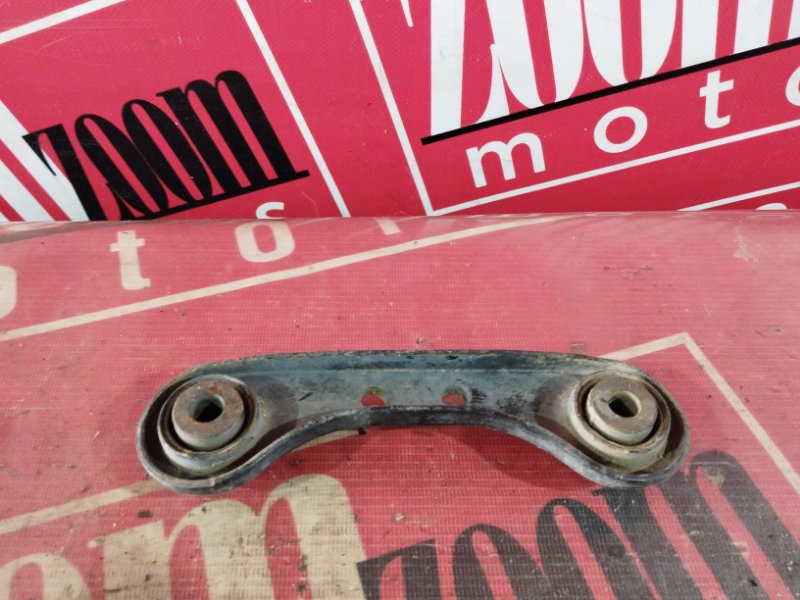 Тяга задняя, 2800 рублей, Солонцы