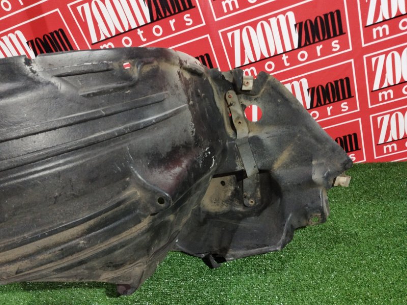 Подкрылок, 1800 рублей, Солонцы