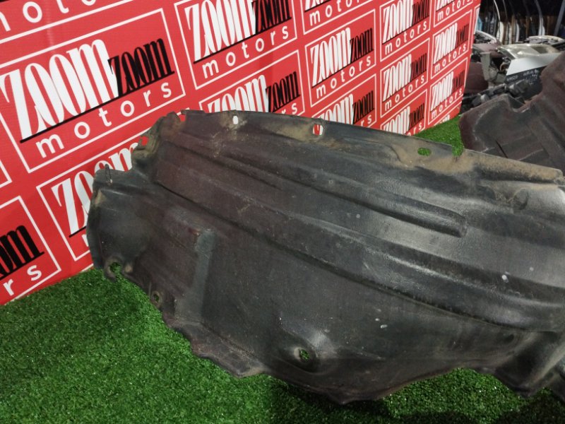 Подкрылок, 1800 рублей, Солонцы