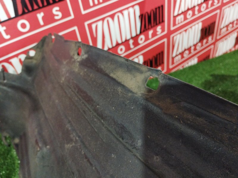 Подкрылок, 1800 рублей, Солонцы