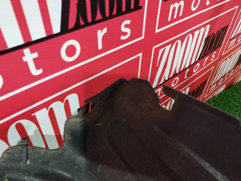 Подкрылок, 1800 рублей, Солонцы