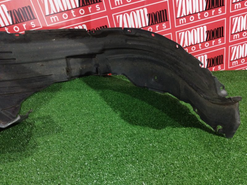 Подкрылок, 1800 рублей, Солонцы