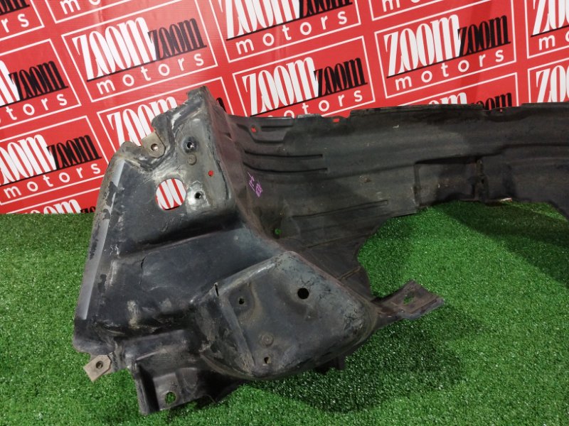 Подкрылок, 1800 рублей, Солонцы