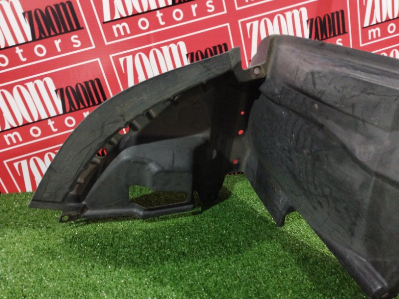 Подкрылок, 6500 рублей, Солонцы