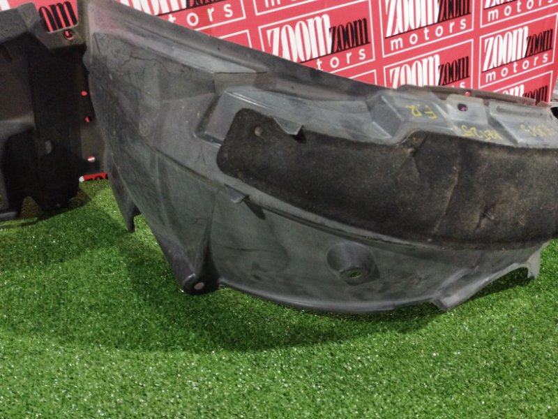 Подкрылок, 6500 рублей, Солонцы