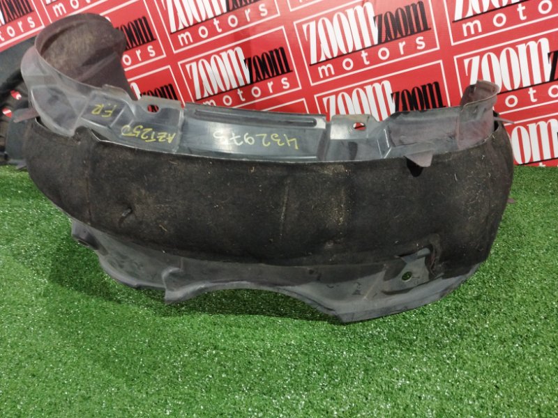 Подкрылок, 6500 рублей, Солонцы