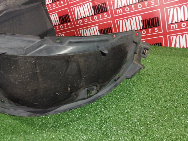 Подкрылок, 6500 рублей, Солонцы