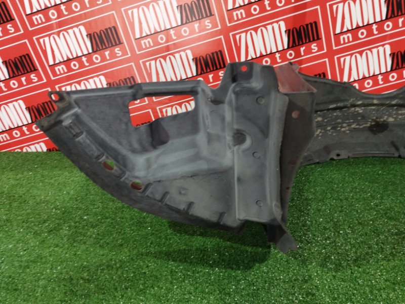 Подкрылок, 6500 рублей, Солонцы