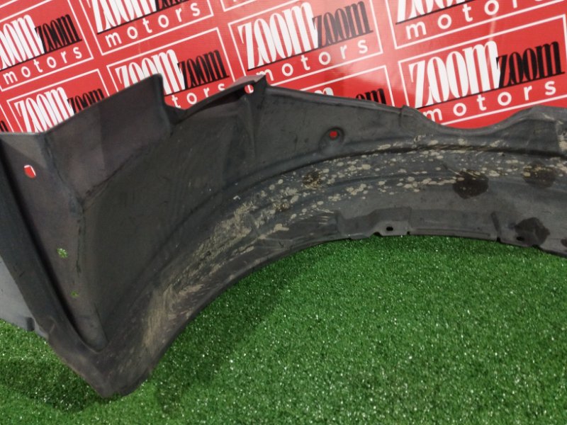 Подкрылок, 6500 рублей, Солонцы