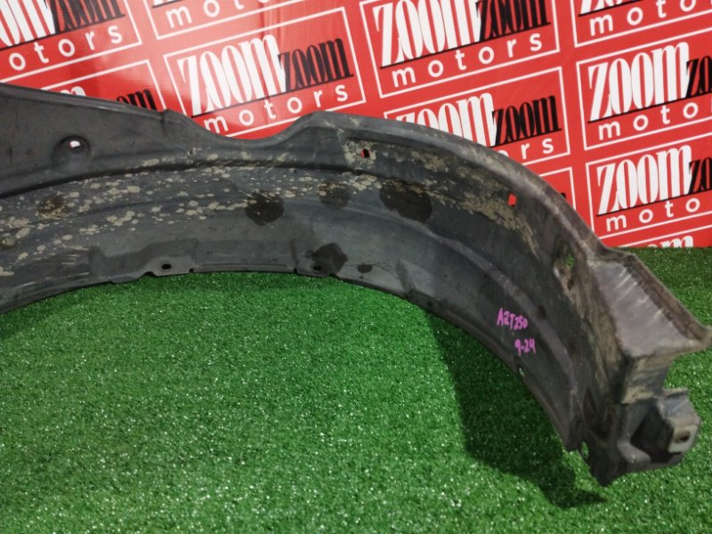 Подкрылок, 6500 рублей, Солонцы