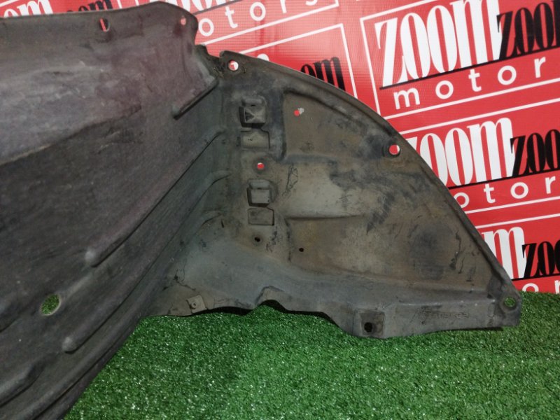 Подкрылок, 2900 рублей, Солонцы