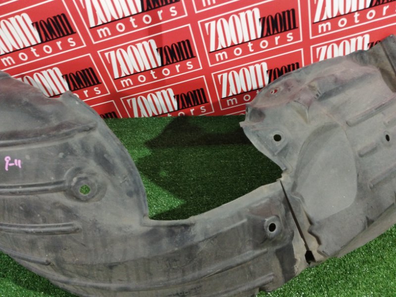 Подкрылок, 2900 рублей, Солонцы