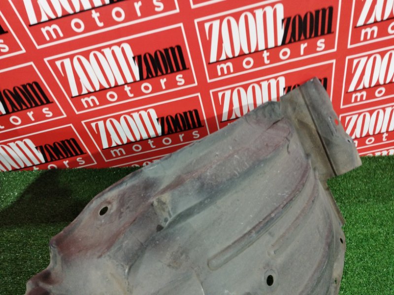 Подкрылок, 2900 рублей, Солонцы