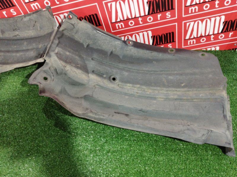 Подкрылок, 2900 рублей, Солонцы