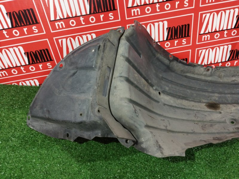 Подкрылок, 2900 рублей, Солонцы