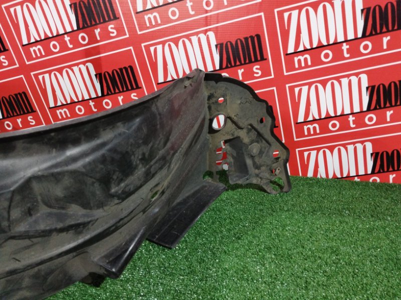 Подкрылок, 500 рублей, Солонцы