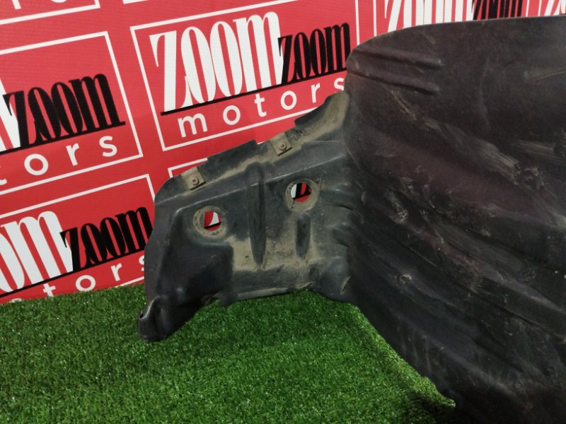 Подкрылок, 1500 рублей, Солонцы