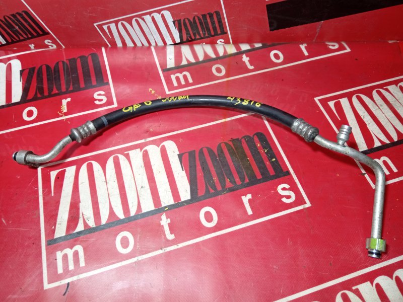 Шланг кондиционера, 800 рублей, Красноярск