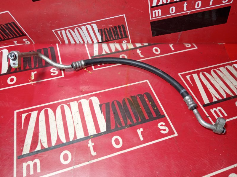 Шланг кондиционера, 800 рублей, Красноярск