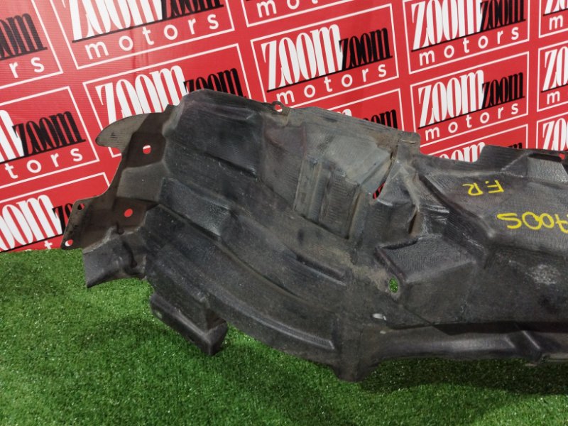 Подкрылок, 4000 рублей, Солонцы