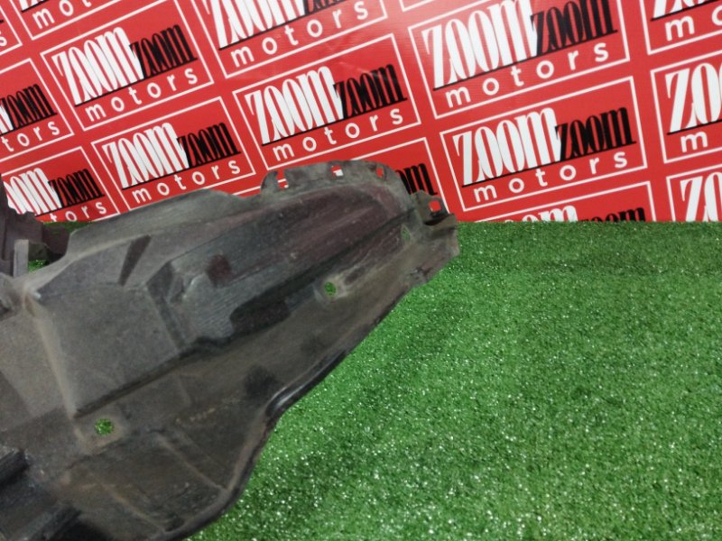 Подкрылок, 4000 рублей, Солонцы