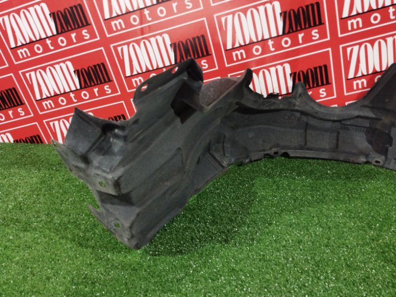 Подкрылок, 4000 рублей, Солонцы