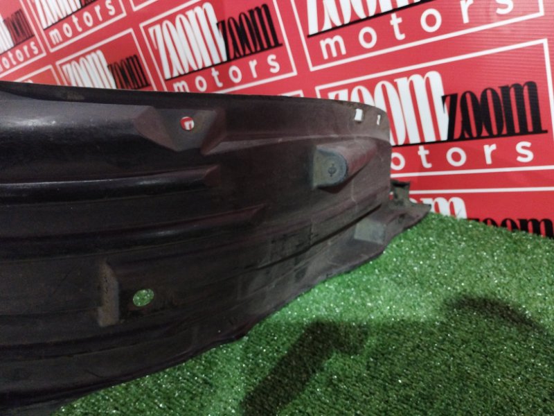 Подкрылок, 500 рублей, Солонцы