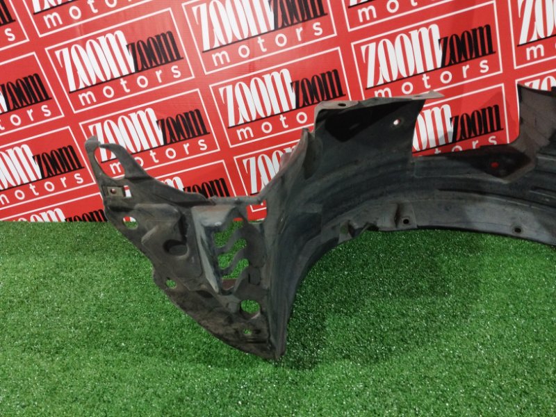 Подкрылок, 500 рублей, Солонцы