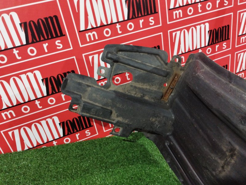 Подкрылок, 2400 рублей, Солонцы